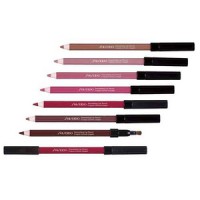 Long Lasting Lip Liner